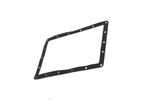 Gasket-Xmsn-3P3461