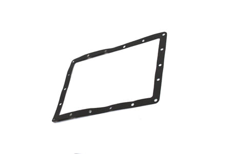 Gasket-Xmsn-3P3461