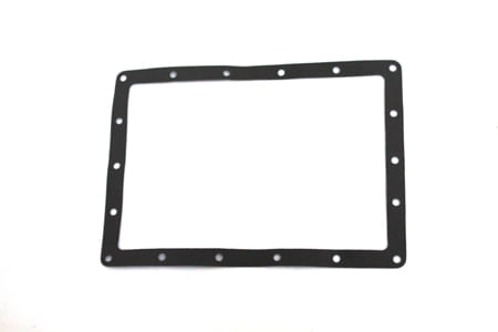 Gasket-Xmsn-3P3461