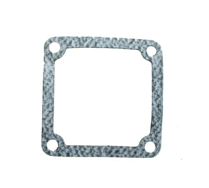 Empaquetadura-3P6061
