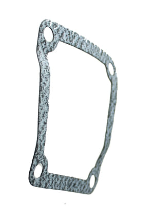 Empaquetadura-3P6061