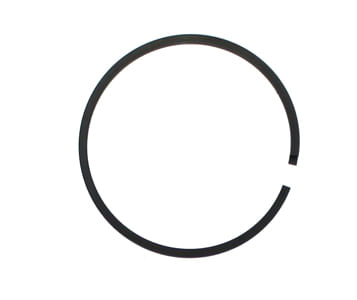 Sello - Anillo Metal Uso General 3P7019