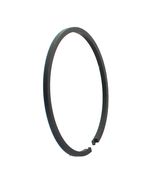 Sello - Anillo Metal Uso General 3P7019