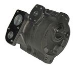 Bomba hidráulica 3P7623