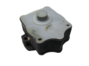 Bomba hidráulica de transmisión 3S2616