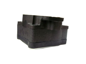 Bomba hidráulica de transmisión 3S2616