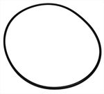Sello---O-Ring-Uso-General-3S3074