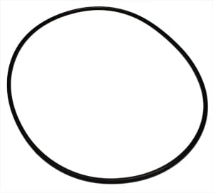 Sello---O-Ring-Uso-General-3S3074