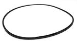 Sello---O-Ring-Uso-General-3S3074