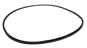Sello---O-Ring-Uso-General-3S3074