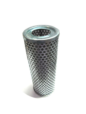 Filtro-hidraulico-de-cartucho-3S3875