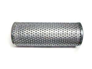 Filtro-hidraulico-de-cartucho-3S3875
