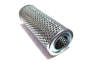 Filtro-hidraulico-de-cartucho-3S3875