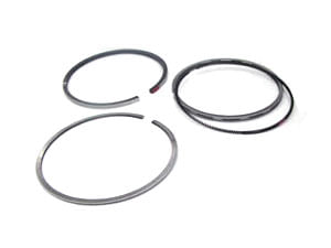 Juego de Anillos Rectos para monoblock 3S4031