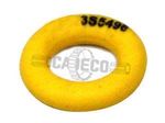 Sello---O-Ring-Uso-General-3S5496