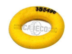 Sello---O-Ring-Uso-General-3S5496