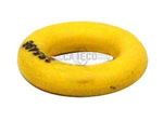 Sello---O-Ring-Uso-General-3S5496