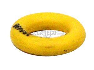 Sello---O-Ring-Uso-General-3S5496