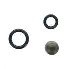 Kit-3S6638