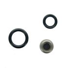 Kit-3S6638