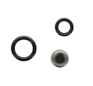 Kit-3S6638