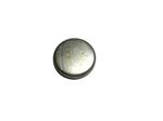 Tapon-3S8313