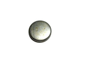 Tapon-3S8313