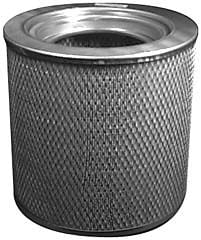 Filtro de aire 3S9606