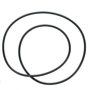 Sello---O-Ring-Uso-General-3S9896