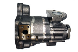 Bomba-transmision-3T1445