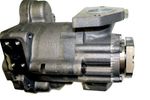Bomba-transmision-3T1445