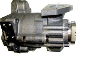 Bomba-transmision-3T1445