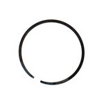 Sello - O-Ring Uso General 3T4377