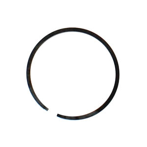 Sello - O-Ring Uso General 3T4377