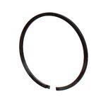 Sello - O-Ring Uso General 3T4377