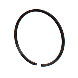 Sello - O-Ring Uso General 3T4377