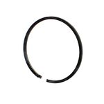 Sello - O-Ring Uso General 3T4377