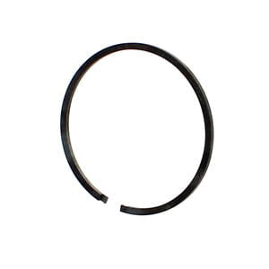 Sello - O-Ring Uso General 3T4377