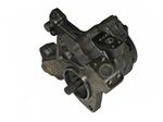 Bomba-clutch---transmision-3T7897
