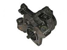 Bomba-clutch---transmision-3T7897