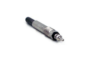Bujia-3T8706
