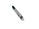 Bujia-3T8706