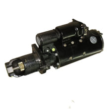 Motor-de-Arranque-3T8950