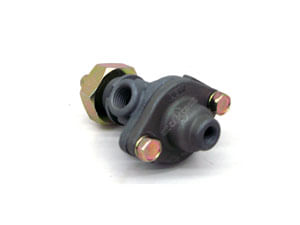 Valvula-As---control-Frenado-3V8313