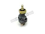 Valvula-As---control-Frenado-3V8313