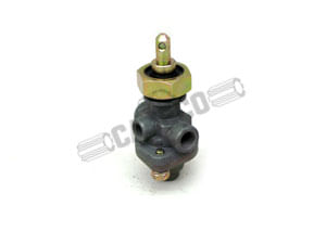 Valvula-As---control-Frenado-3V8313