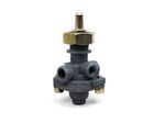 Valvula-As---control-Frenado-3V8313