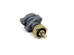 Valvula-As---control-Frenado-3V8313