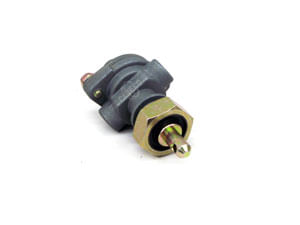Valvula-As---control-Frenado-3V8313