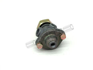 Valvula-As---control-Frenado-3V8313